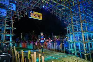 BIB: 100, 110
                            <button type="button" onclick="openModal(19204616)" class="btn btn-primary btn-sm float-right btn-popup" data-toggle="modal" data-target=".modal-high-quality">
                        <i class="fas fa-shopping-cart"></i> Add to Cart
                    </button>
                                            <button type="button" onclick="isThisMe(19204616, true)" class="btn btn-success btn-sm float-right btn-popup btn-isme hidden" data-toggle="tooltip" data-placement="bottom" title="นี่คือรูปของคุณใช่ไหม คลิกที่นี่เพื่อเอาเข้าอัลบั้ม">
                        <i class="fas fa-plus"></i> Add to album
                    </button>
                    <button type="button" onclick="isThisMe(19204616, false)" class="btn btn-warning btn-sm float-right btn-popup btn-isnotme hidden">
                        <i class="fas fa-ban"></i> Remove from album
                    </button>